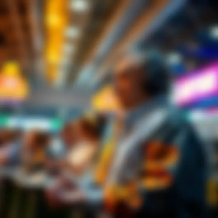 Strategies for Lottery Prediction Strategies for predicting lottery numbers