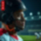 올토토8의 탐구: 스포츠 베팅과 복권의 새로운 가능성 Introduction