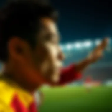 오늘 축구 결과: 심층 분석과 통계 Summary
