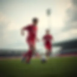 오늘의중계 사이트: 럭키벳픽스의 세계 Introduction