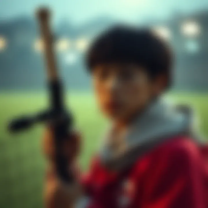 오늘의중계 사이트: 럭키벳픽스의 세계 Summary