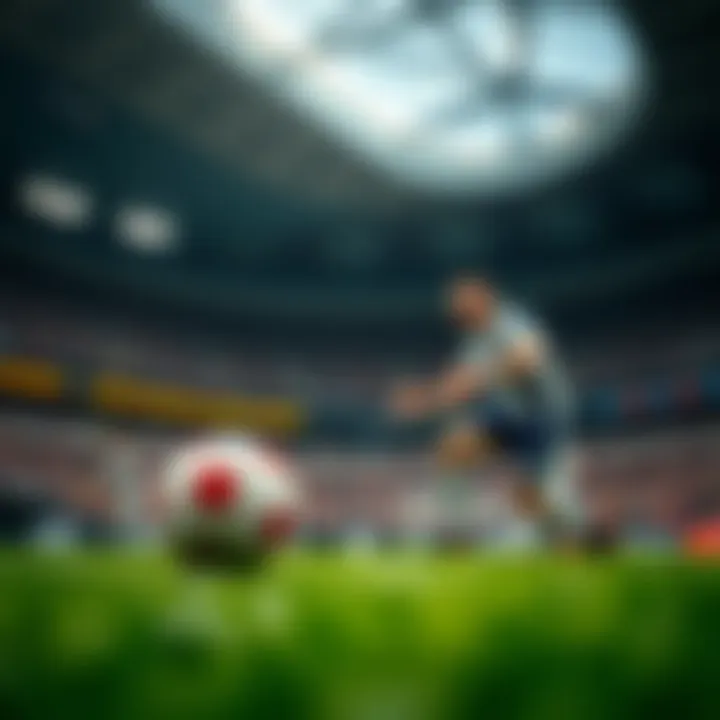 A strategic overview of optimal betting tactics in Crazy Time