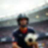 파워볼 하는법: 전략과 팁 Introduction