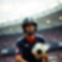 파워볼 하는법: 전략과 팁 Introduction