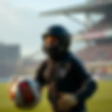 파워볼 하는법: 전략과 팁 Summary