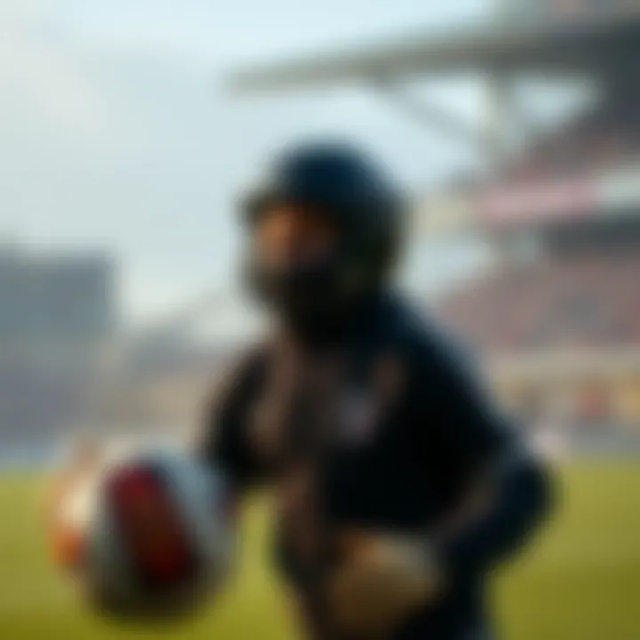 파워볼 하는법: 전략과 팁 Summary