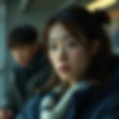Notable 파워오투 분석 및 활용 가이드 Notable 파워오투 분석 및 활용 가이드
