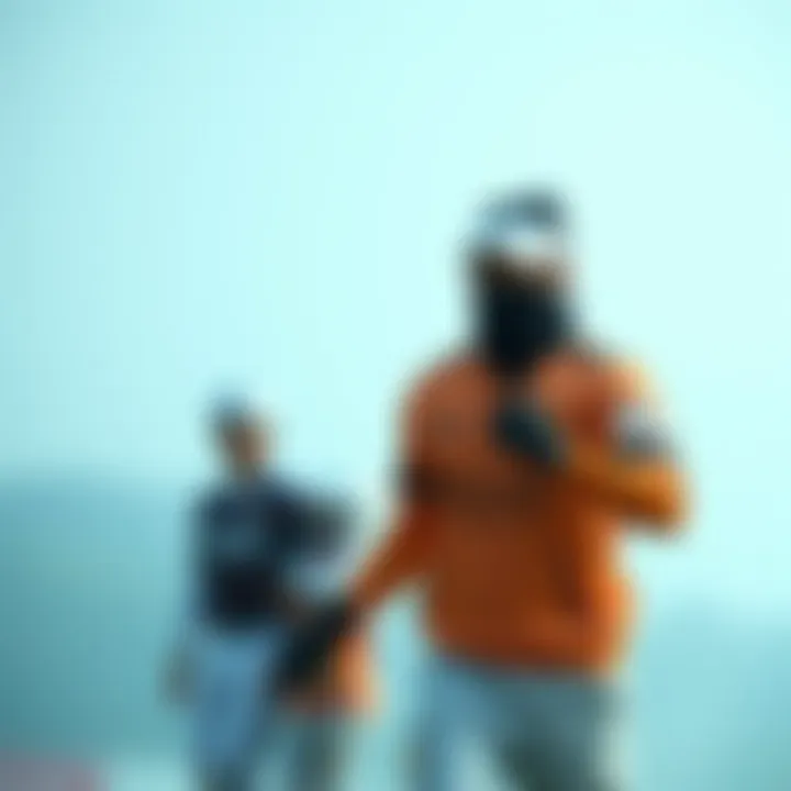 파워오투 분석 및 활용 가이드 Summary