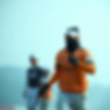 파워오투 분석 및 활용 가이드 Summary 파워오투 분석 및 활용 가이드 Summary