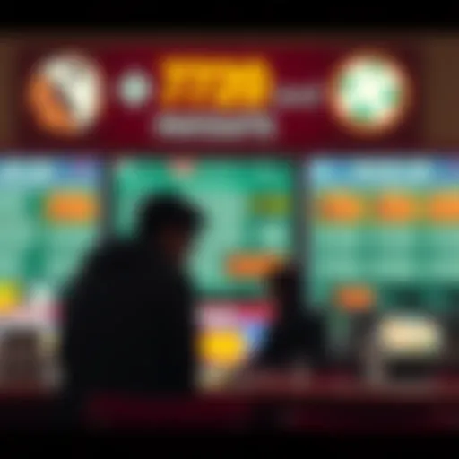 In-depth exploration of Pension Lottery 720 payouts Detailed analysis of pension lottery payouts