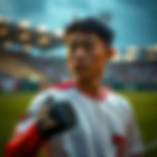 프로토 승부식 결과에 대한 종합 분석 Introduction