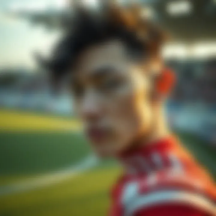 프로토 승부식 결과에 대한 종합 분석 Summary