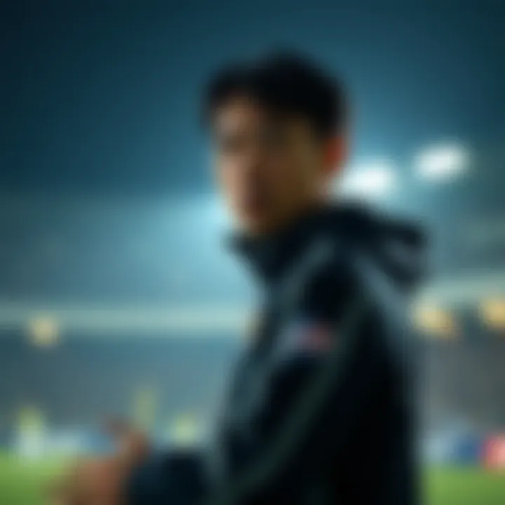 Notable 프로토 토토 승부 식: 승리의 비밀