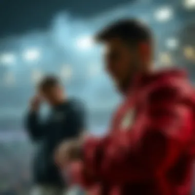 Analytical techniques for interpreting ratings and their outcomes