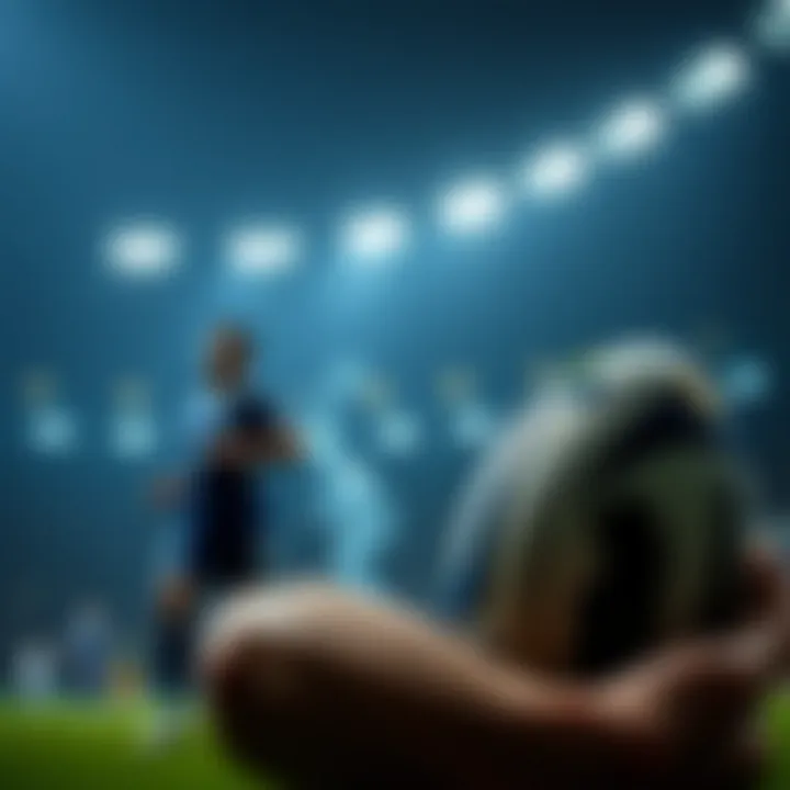 Understanding the concept of rating in various contexts