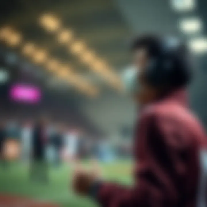 로또 1031 당첨번호 분석 및 전략 Summary