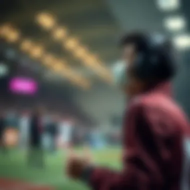 로또 1031 당첨번호 분석 및 전략 Summary 로또 1031 당첨번호 분석 및 전략 Summary