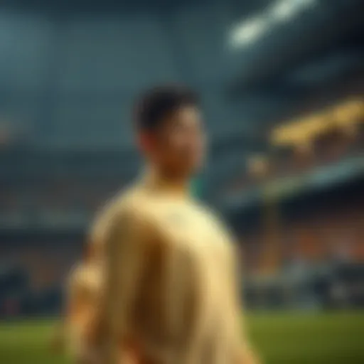 로또 1047회 당첨 번호 확인 Introduction