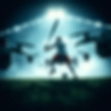 로또 1047회 당첨 번호 확인 Summary 로또 1047회 당첨 번호 확인 Summary