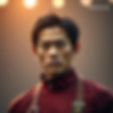 로또 1052회 당첨번호 분석과 전략 Introduction