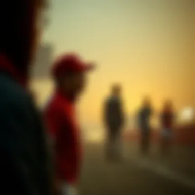 Notable 로또 1052회 당첨번호 분석과 전략