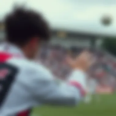 로또 1052회 당첨번호 분석과 전략 Summary