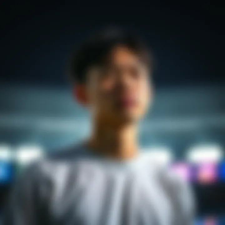 Notable 로또 1058회 당첨 번호 분석 및 미래 예측
