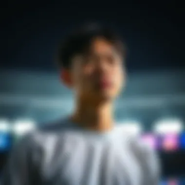 Notable 로또 1058회 당첨 번호 분석 및 미래 예측 Notable 로또 1058회 당첨 번호 분석 및 미래 예측