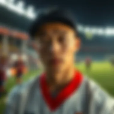 Notable 로또 1060의 모든 것: 분석과 예측