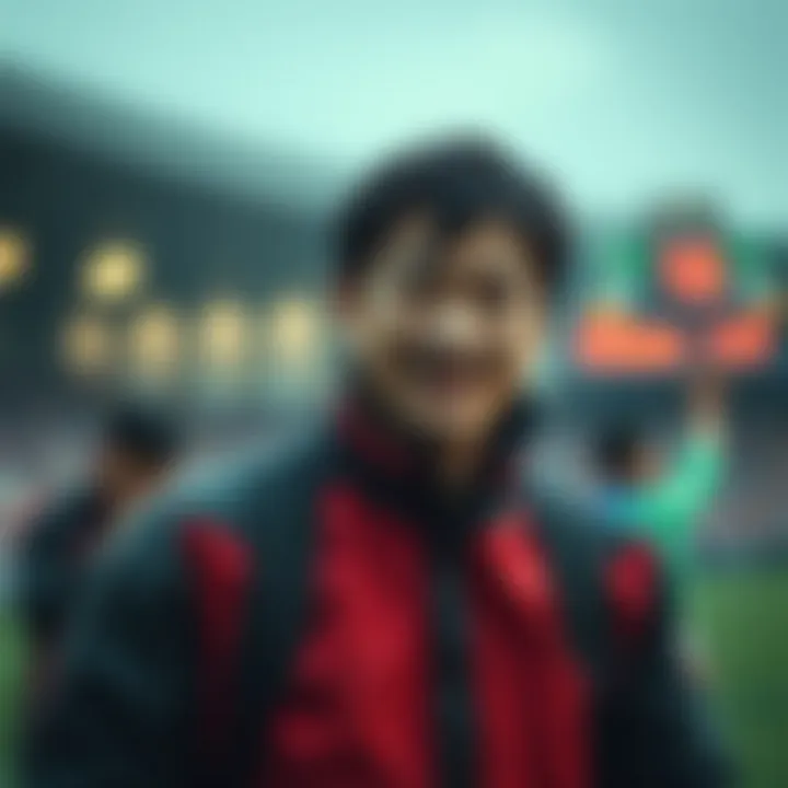 Notable 로또 1등 당첨 후기: 경험과 통찰