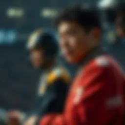 로또 2등 당첨금액에 대한 심층 분석 Introduction