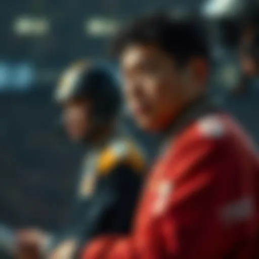 로또 2등 당첨금액에 대한 심층 분석 Introduction