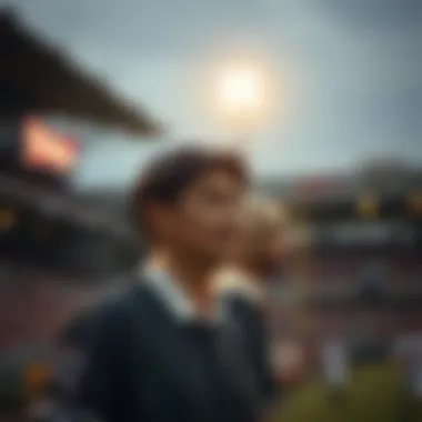 Notable 로또 2등 당첨금액에 대한 심층 분석 Notable 로또 2등 당첨금액에 대한 심층 분석