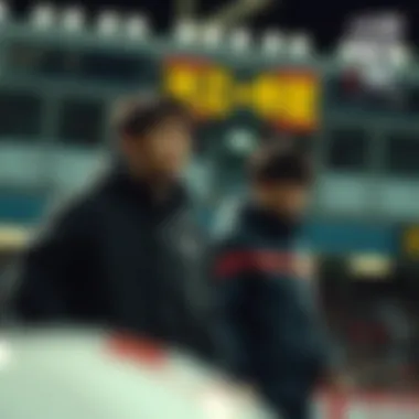 로또 2등 당첨금액에 대한 심층 분석 Summary 로또 2등 당첨금액에 대한 심층 분석 Summary