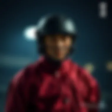 Notable 로또 2등 평균 당첨금