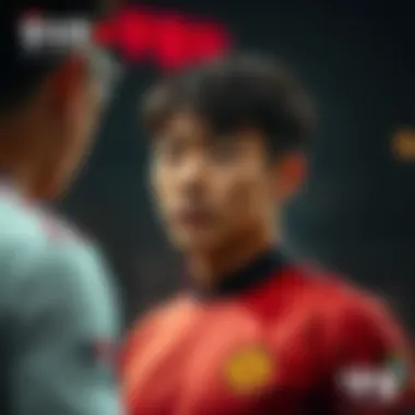 로또 2등 평균 당첨금 Summary 로또 2등 평균 당첨금 Summary