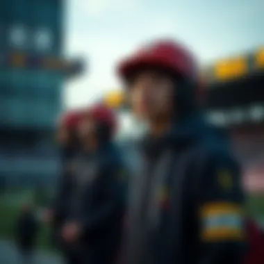 Notable 로또 4등 당첨금 수령 Notable 로또 4등 당첨금 수령