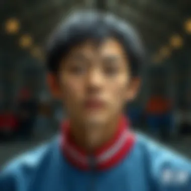 로또 4등 당첨금 수령 Summary