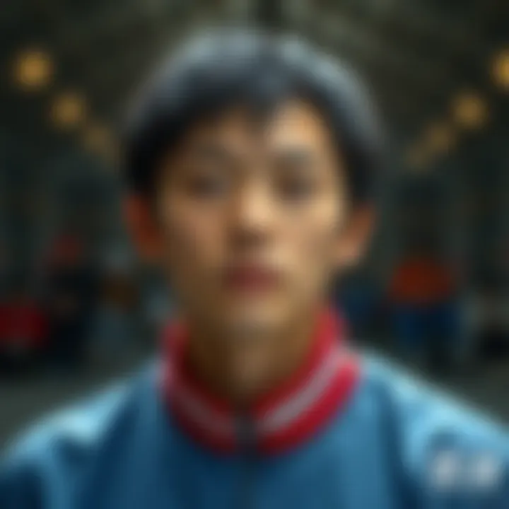 로또 4등 당첨금 수령 Summary