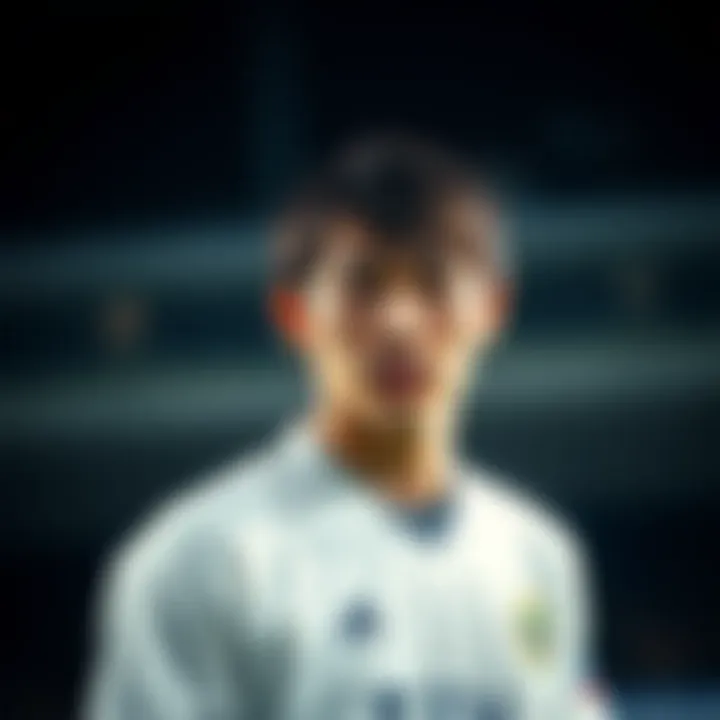 Notable 로또 6/45 결과 역사