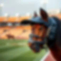 로또 6/45: 전략, 통계 및 예측 Introduction