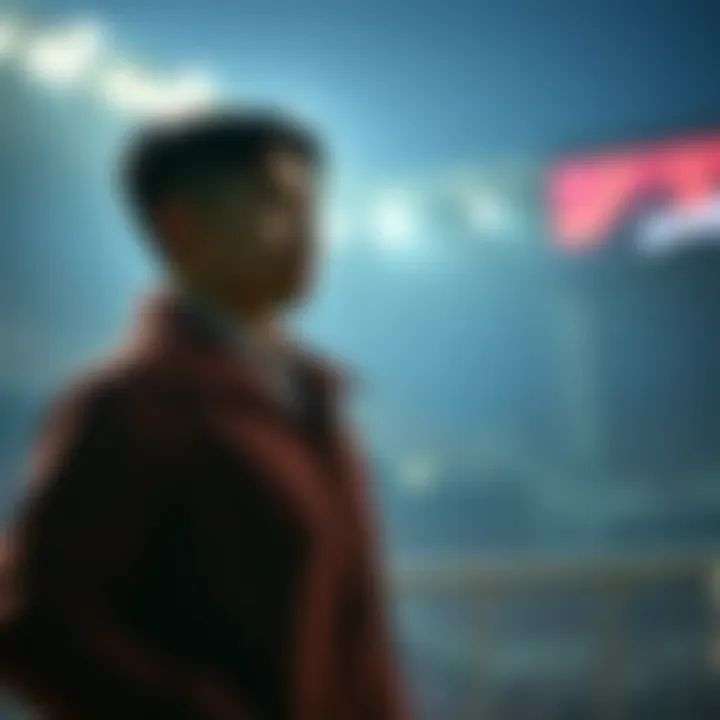 Notable 로또 구매의 모든 것