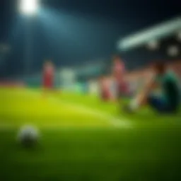 로또: 현대적 관점에서의 복권과 베팅의 진화 Introduction