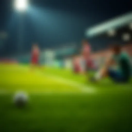 로또: 현대적 관점에서의 복권과 베팅의 진화 Introduction