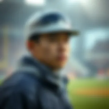 Notable 로또: 현대적 관점에서의 복권과 베팅의 진화 Notable 로또: 현대적 관점에서의 복권과 베팅의 진화