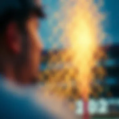 로또: 현대적 관점에서의 복권과 베팅의 진화 Summary 로또: 현대적 관점에서의 복권과 베팅의 진화 Summary