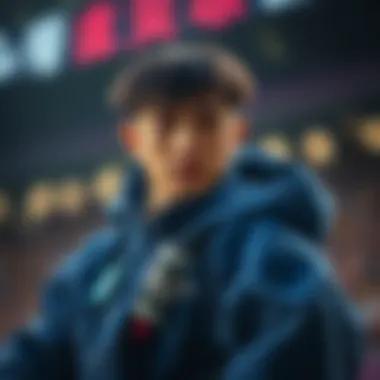 Notable 로또 제 1018회 당첨번호 분석 Notable 로또 제 1018회 당첨번호 분석