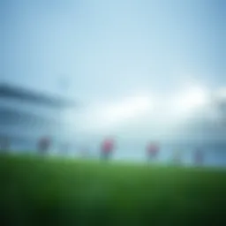 로또 무료 문자받기: 최신 정보와 전략 Introduction