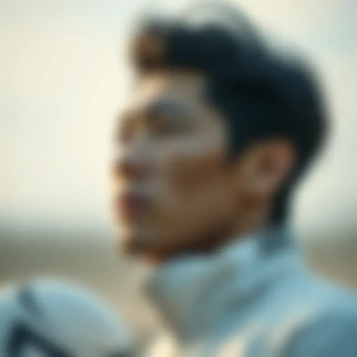 로또 무료 문자받기: 기회를 가속화하는 방법 Summary