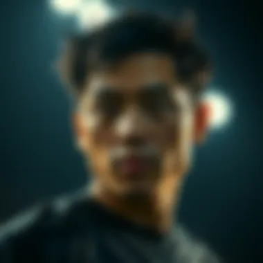 Notable 로또 온라인 구매의 모든 것 Notable 로또 온라인 구매의 모든 것